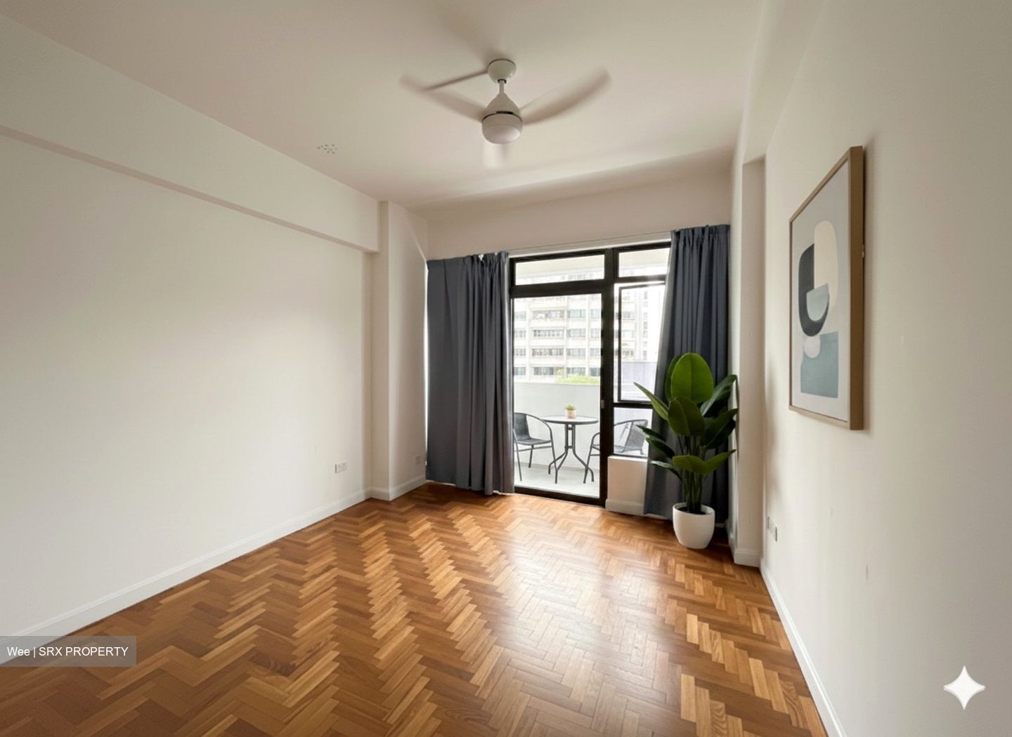 Ocean Park (D15), Condominium #526748601